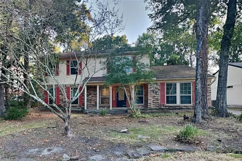 46 Berryfrost Lane