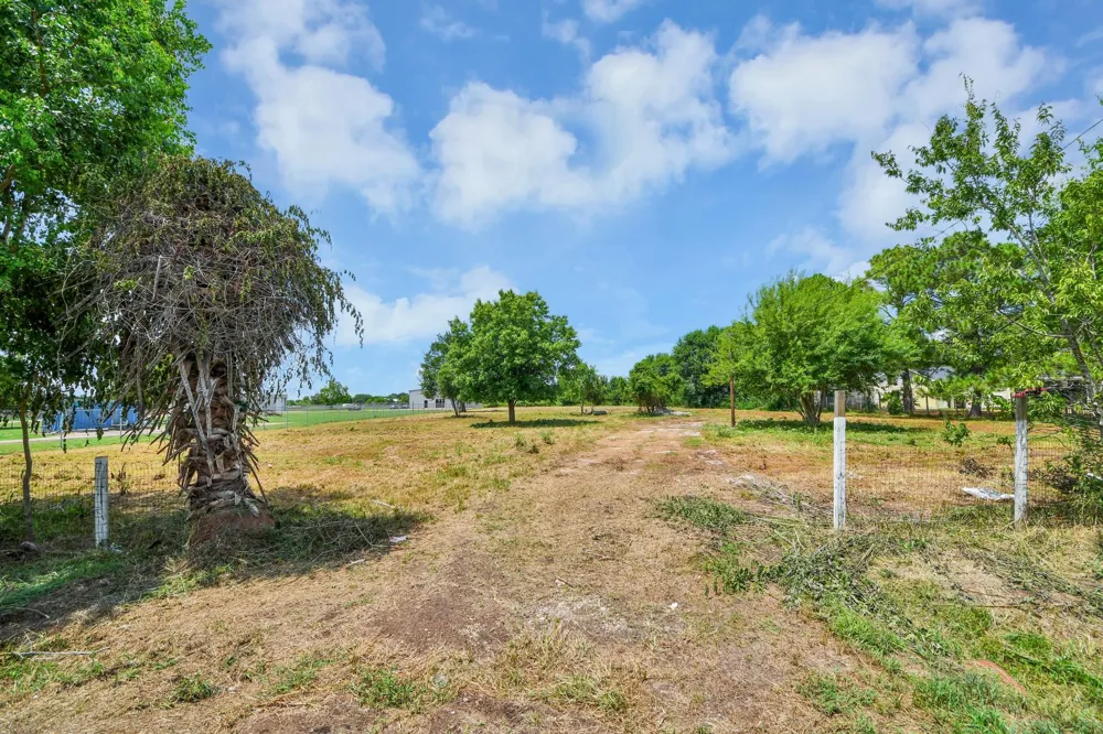 2920 Blackwood Road Rosenberg, TX 77471