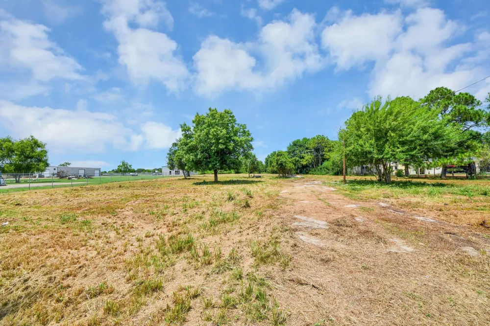 2920 Blackwood Road Rosenberg, TX 77471