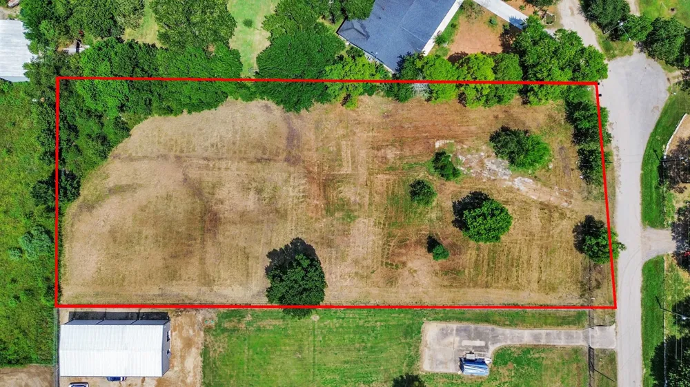 2920 Blackwood Road Rosenberg, TX 77471