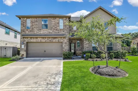1508 Harvest Vine Court