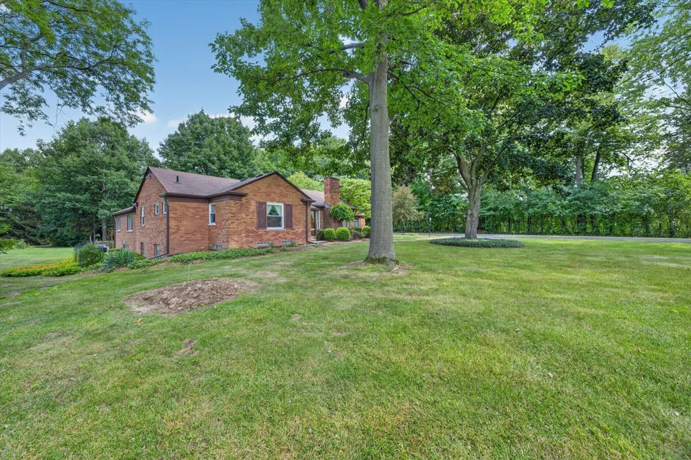 30030 Westgate Road Farmington Hills, MI 48334