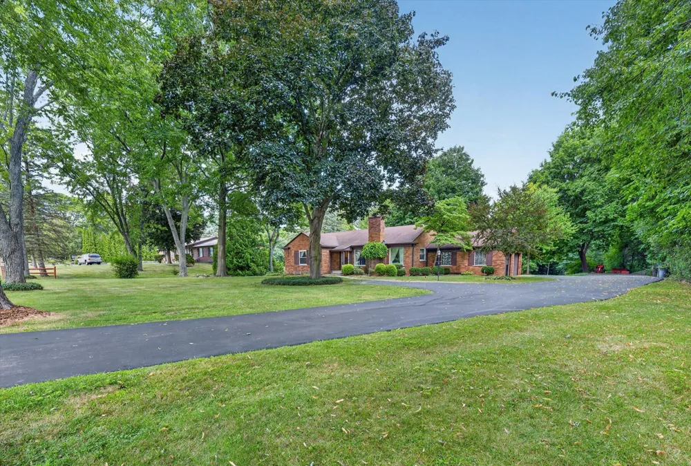 30030 Westgate Road Farmington Hills, MI 48334