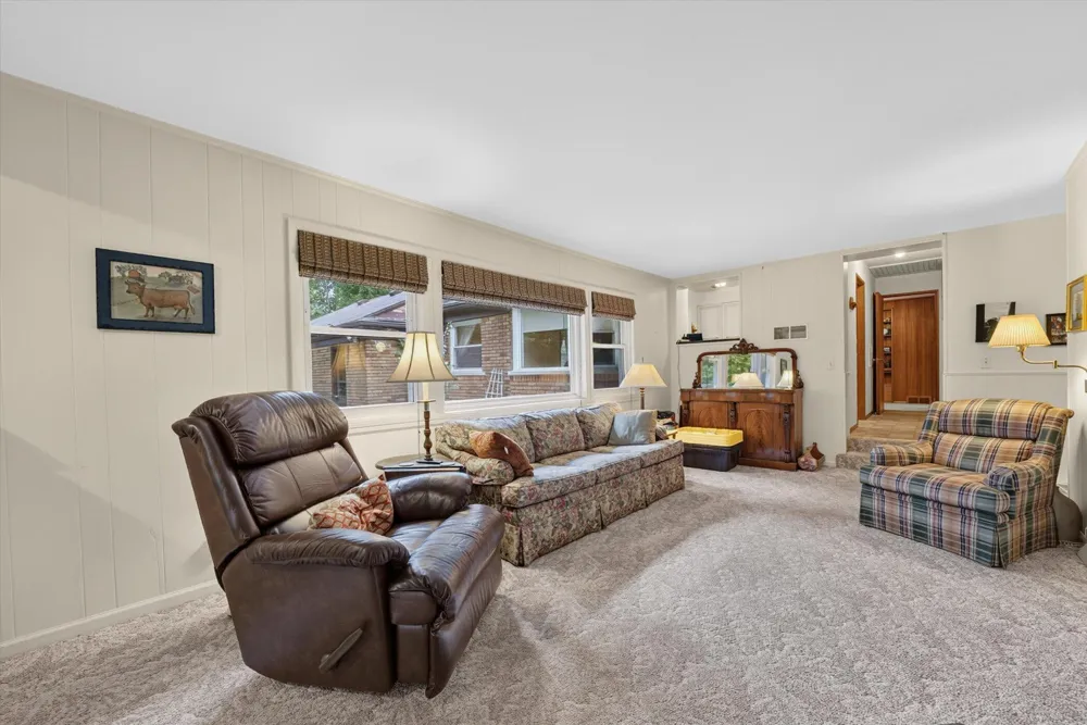 30030 Westgate Road Farmington Hills, MI 48334