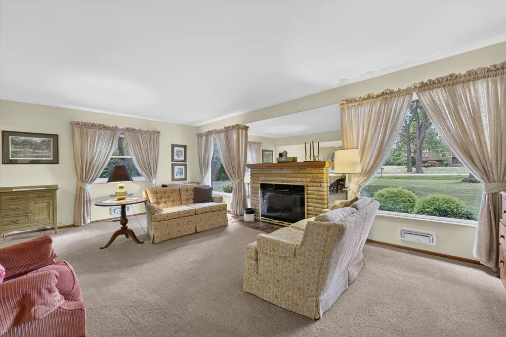 30030 Westgate Road Farmington Hills, MI 48334