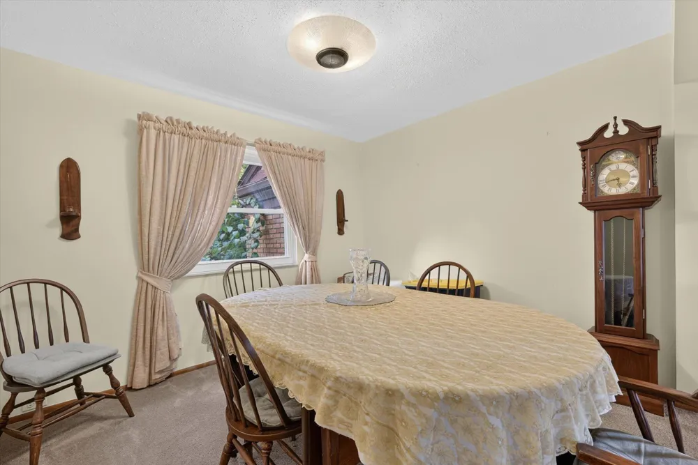 30030 Westgate Road Farmington Hills, MI 48334