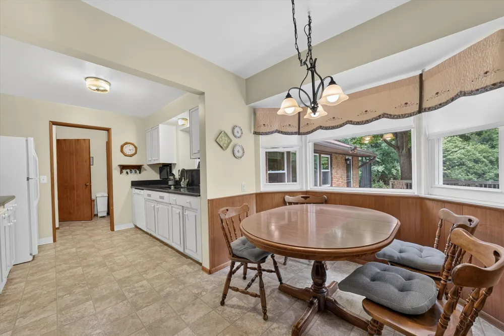 30030 Westgate Road Farmington Hills, MI 48334