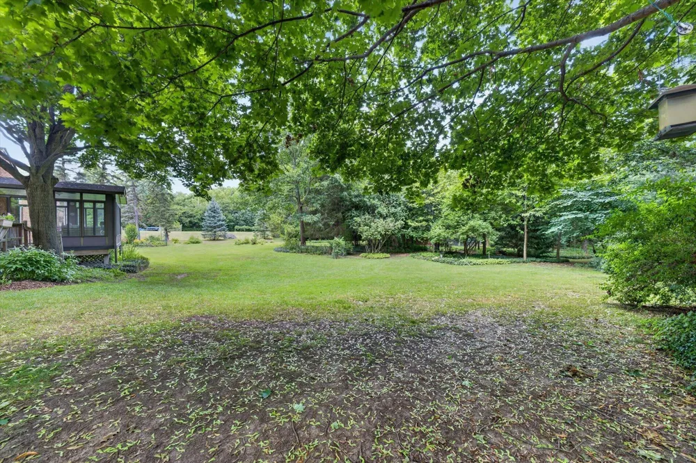 30030 Westgate Road Farmington Hills, MI 48334