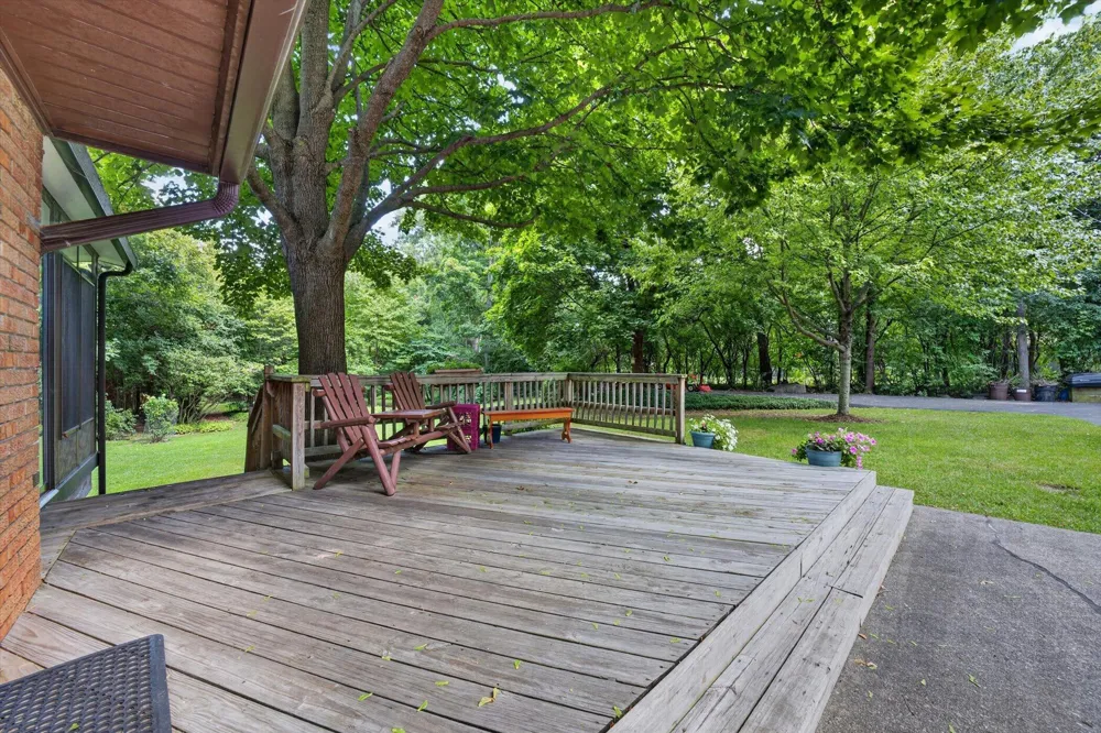 30030 Westgate Road Farmington Hills, MI 48334
