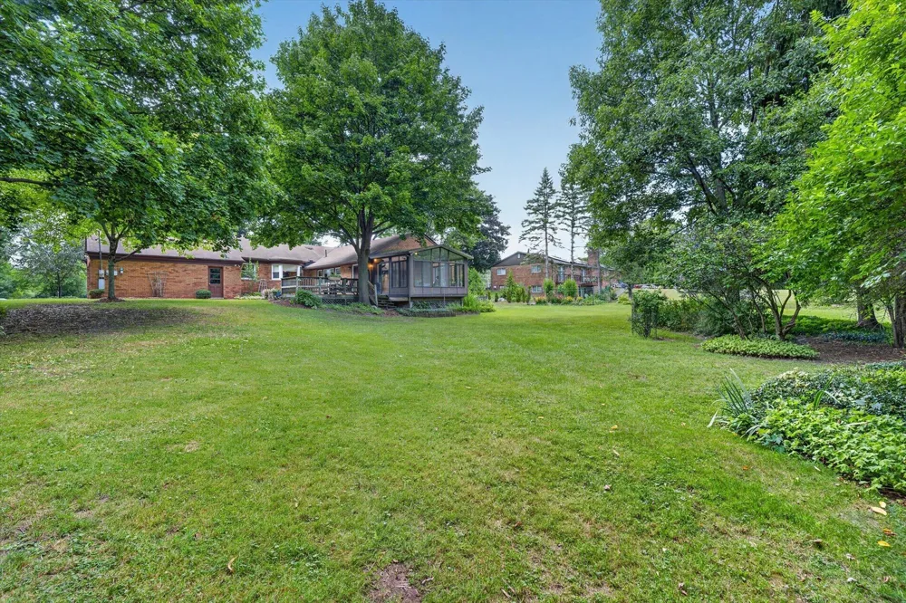 30030 Westgate Road Farmington Hills, MI 48334