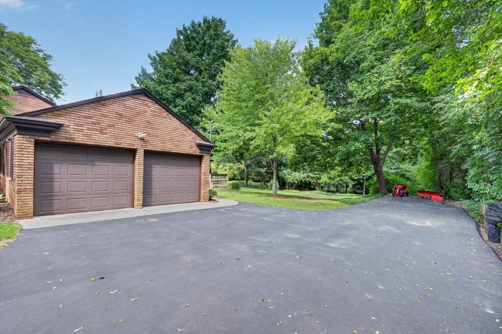 30030 Westgate Road Farmington Hills, MI 48334