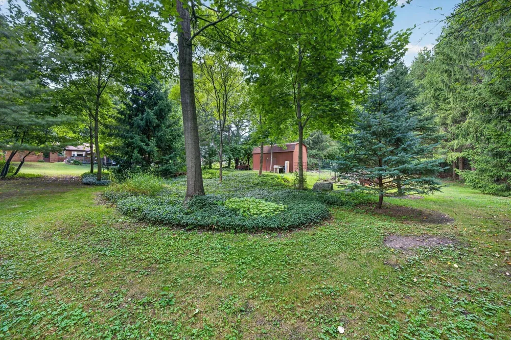 30030 Westgate Road Farmington Hills, MI 48334