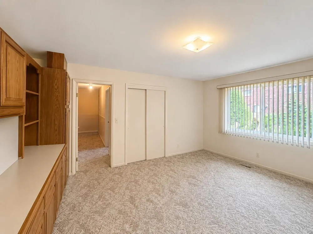 30030 Westgate Road Farmington Hills, MI 48334