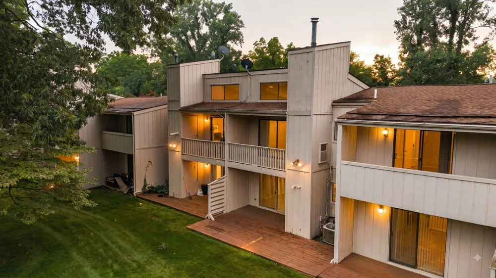 304 Fairway Cove Tecumseh, MI 49286