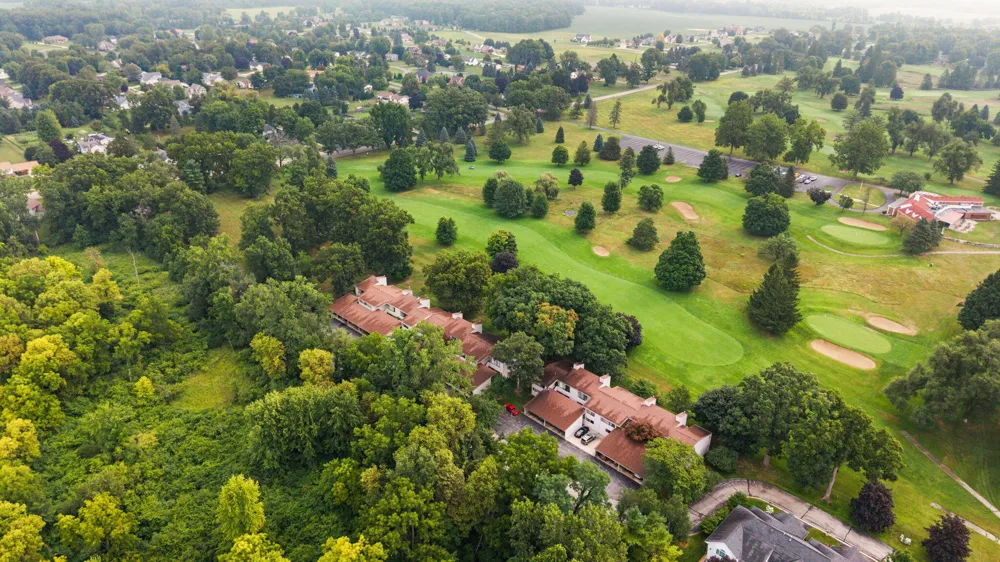 304 Fairway Cove Tecumseh, MI 49286