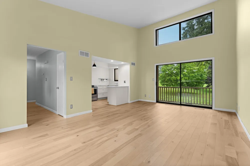 304 Fairway Cove Tecumseh, MI 49286