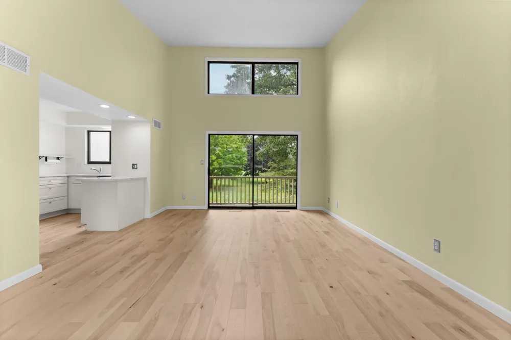 304 Fairway Cove Tecumseh, MI 49286