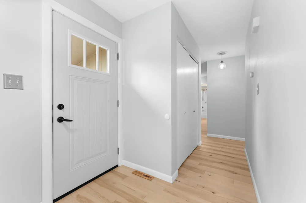 304 Fairway Cove Tecumseh, MI 49286