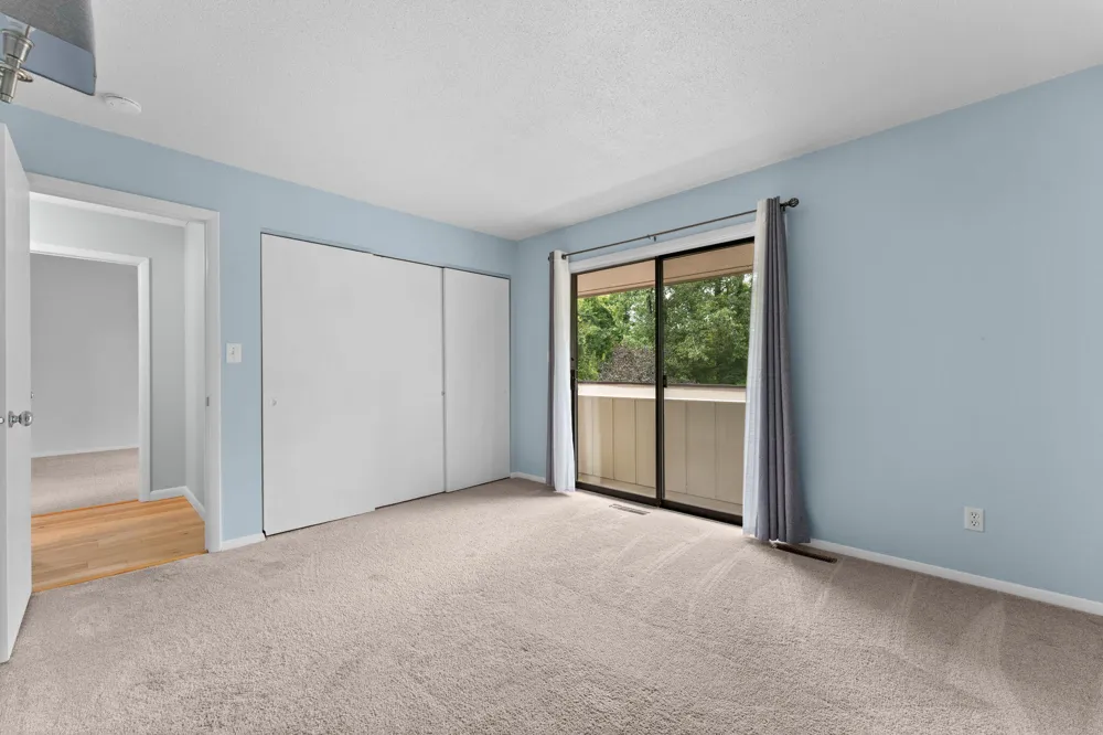 304 Fairway Cove Tecumseh, MI 49286
