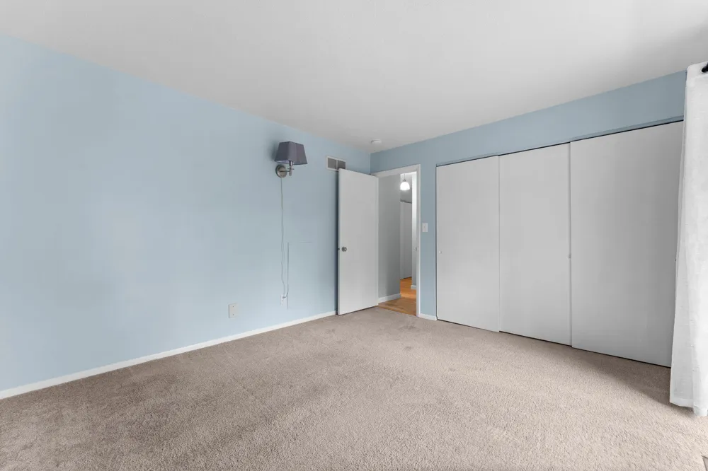 304 Fairway Cove Tecumseh, MI 49286