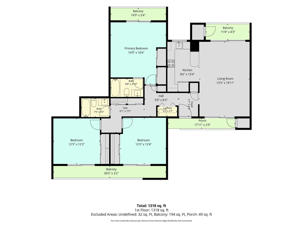 304 Fairway Cove Tecumseh, MI 49286