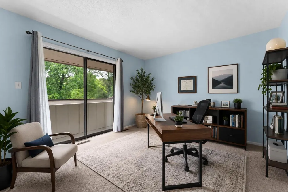 304 Fairway Cove Tecumseh, MI 49286
