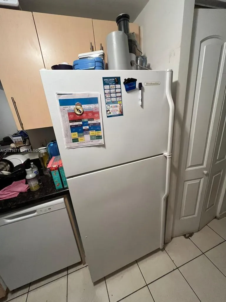 18111 NW 68th Ave #H102 Hialeah, FL 33015