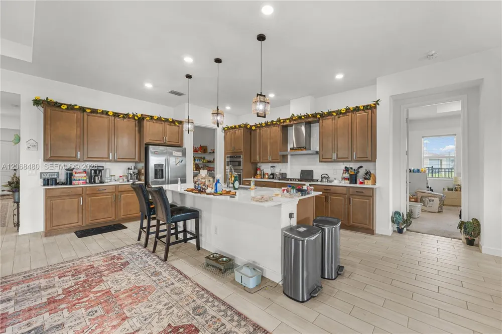 1085 Haywagon Trl Loxahatchee, FL 33470