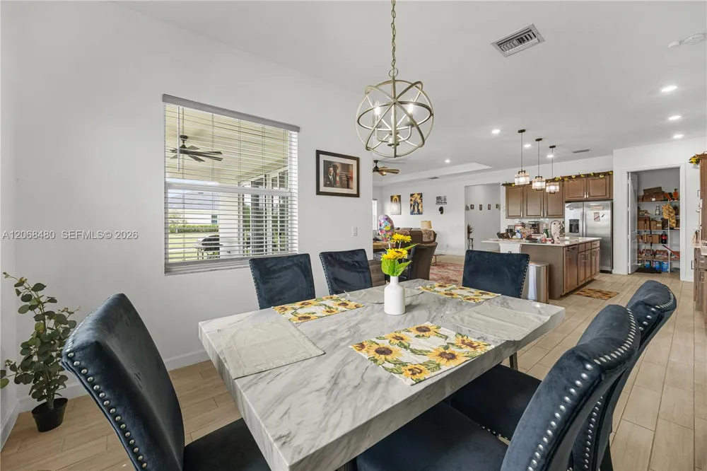 1085 Haywagon Trl Loxahatchee, FL 33470
