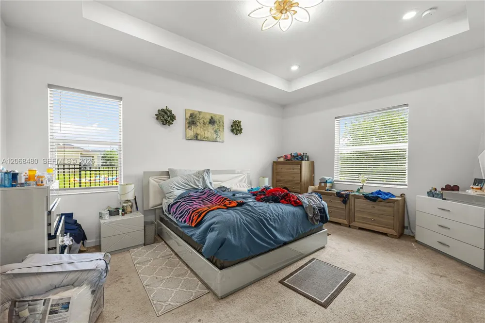 1085 Haywagon Trl Loxahatchee, FL 33470