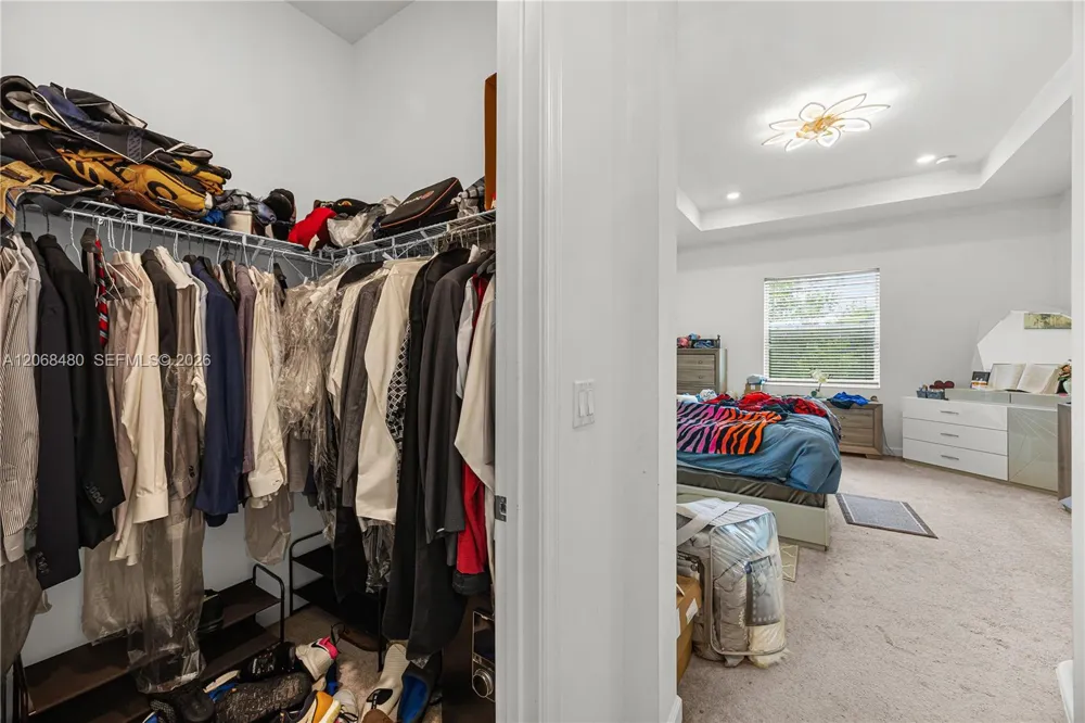 1085 Haywagon Trl Loxahatchee, FL 33470