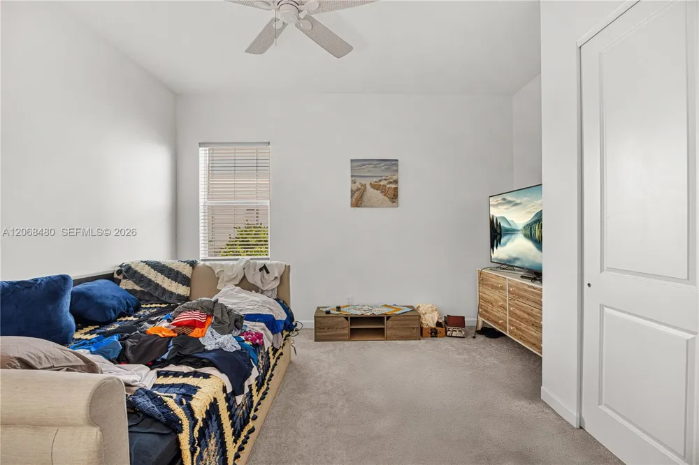 1085 Haywagon Trl Loxahatchee, FL 33470