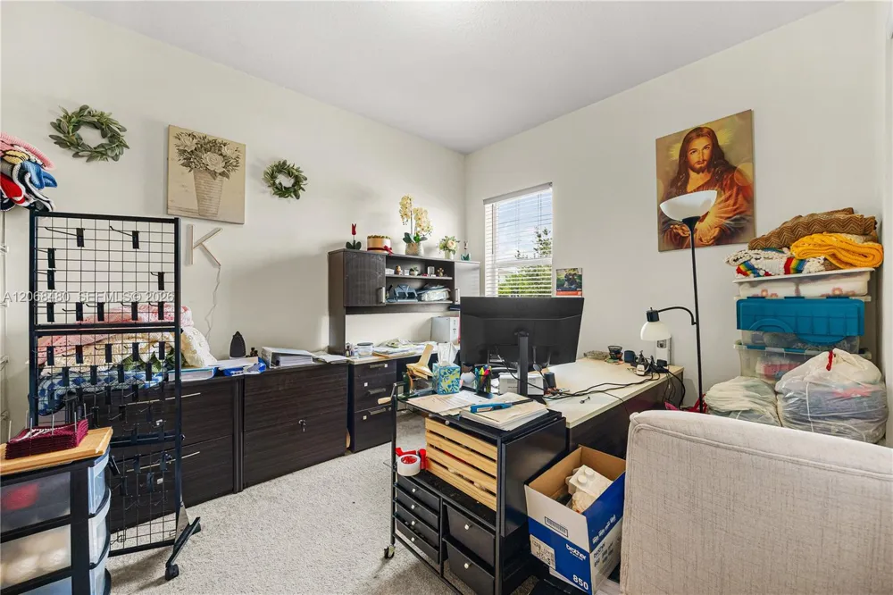1085 Haywagon Trl Loxahatchee, FL 33470