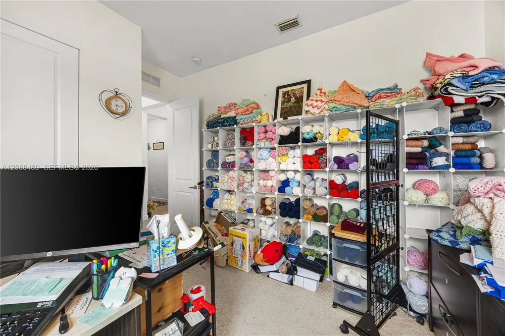 1085 Haywagon Trl Loxahatchee, FL 33470