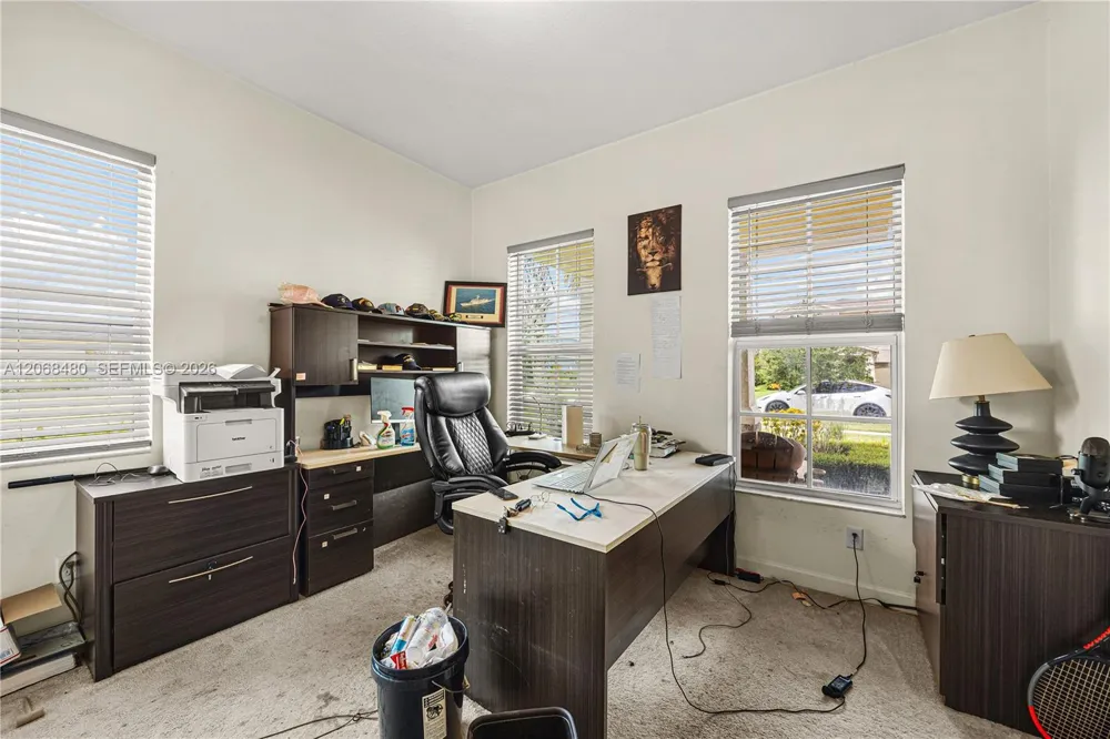 1085 Haywagon Trl Loxahatchee, FL 33470