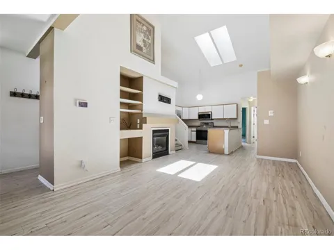 2842 W Centennial Drive #I