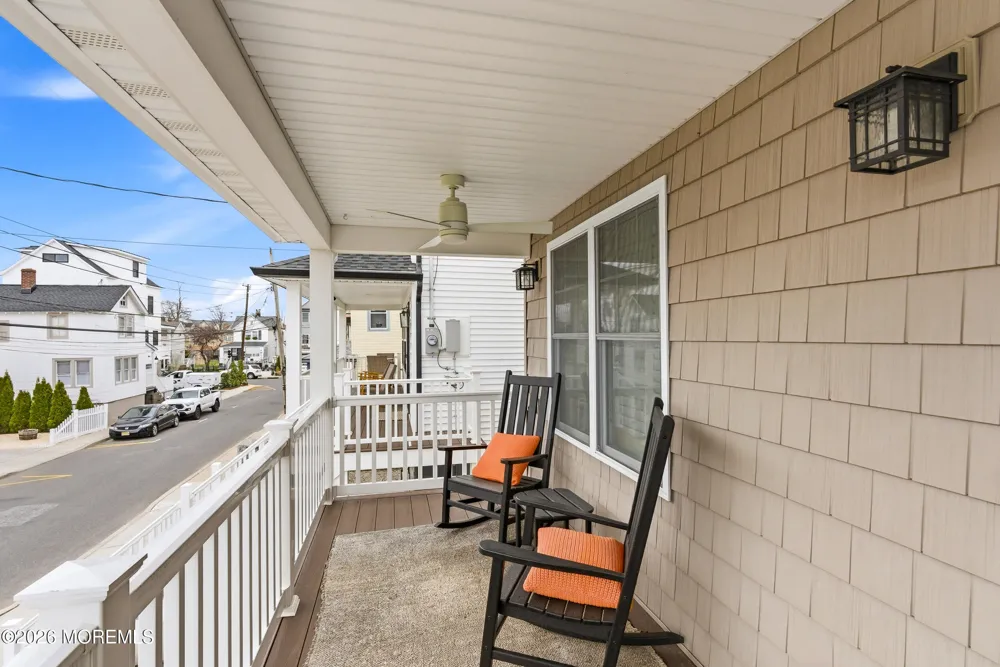 15 4th Street Highlands, NJ 07732