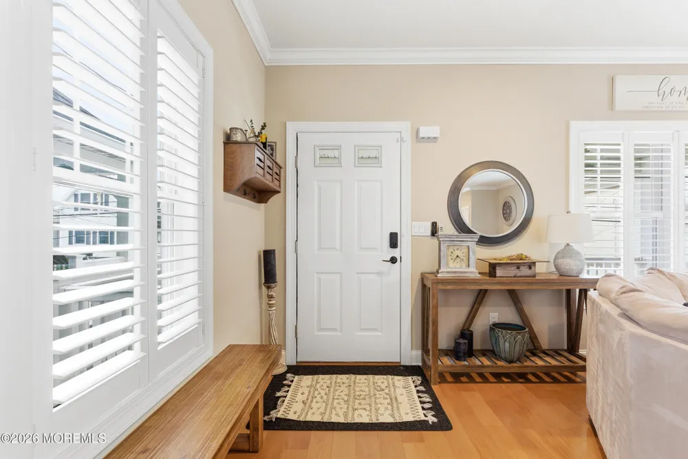 15 4th Street Highlands, NJ 07732