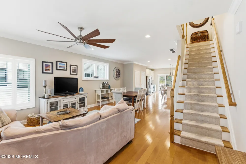 15 4th Street Highlands, NJ 07732