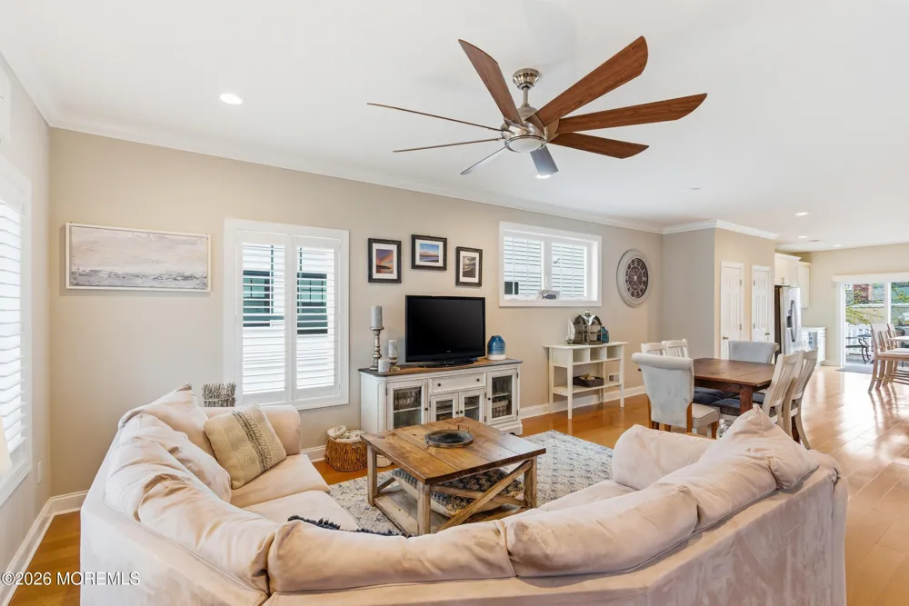 15 4th Street Highlands, NJ 07732