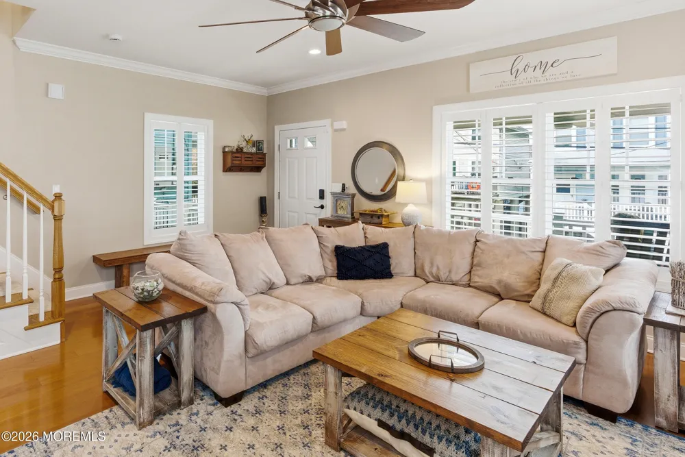 15 4th Street Highlands, NJ 07732