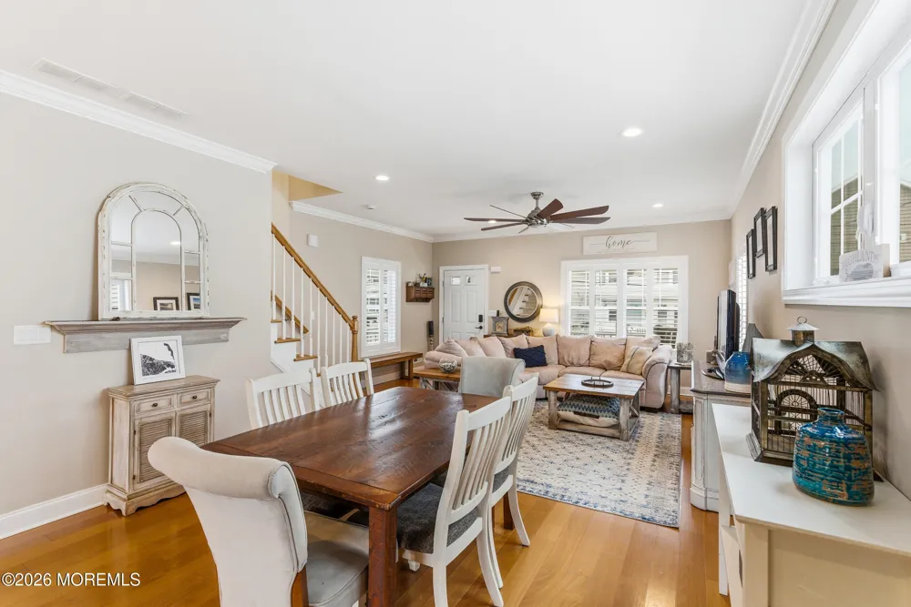 15 4th Street Highlands, NJ 07732