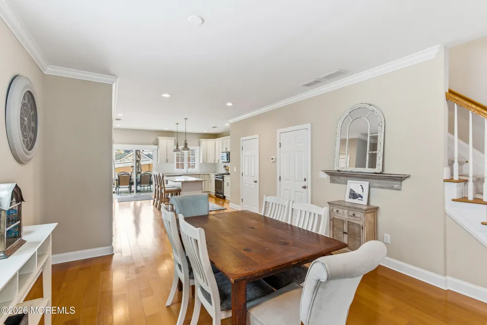15 4th Street Highlands, NJ 07732