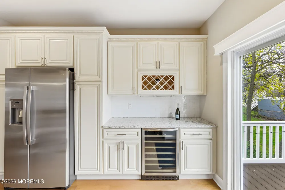 15 4th Street Highlands, NJ 07732