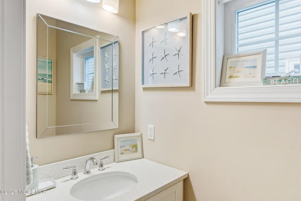 15 4th Street Highlands, NJ 07732