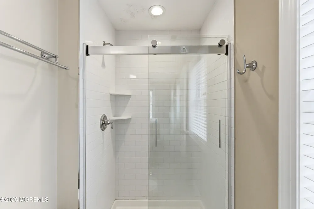 15 4th Street Highlands, NJ 07732