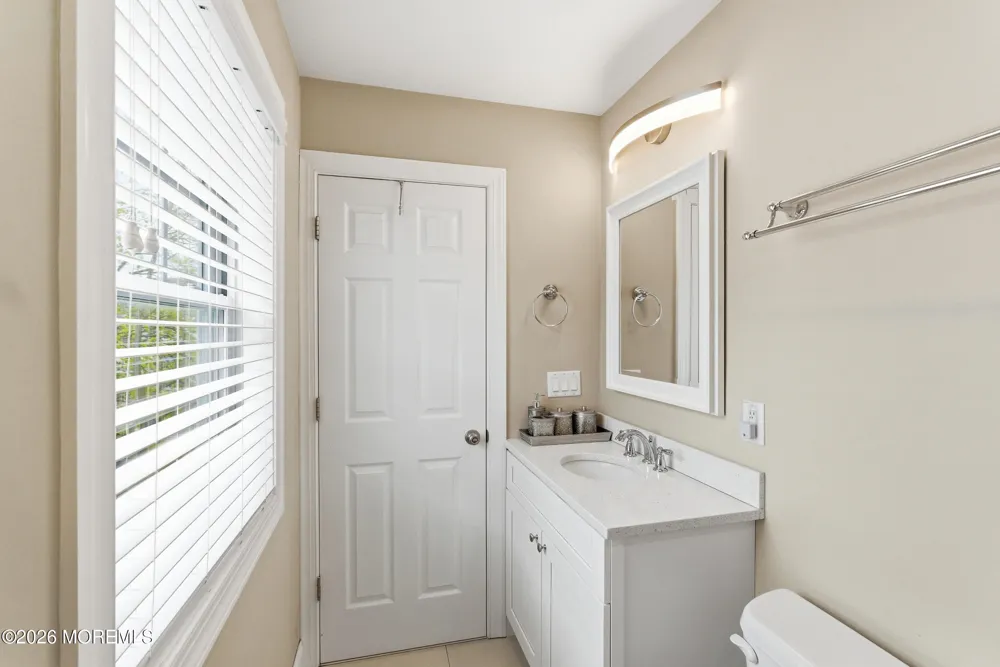 15 4th Street Highlands, NJ 07732