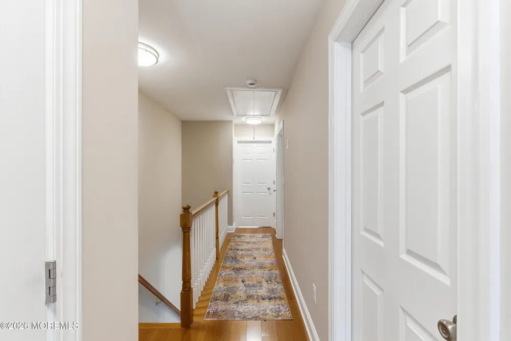 15 4th Street Highlands, NJ 07732