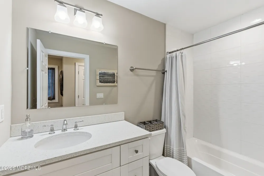 15 4th Street Highlands, NJ 07732