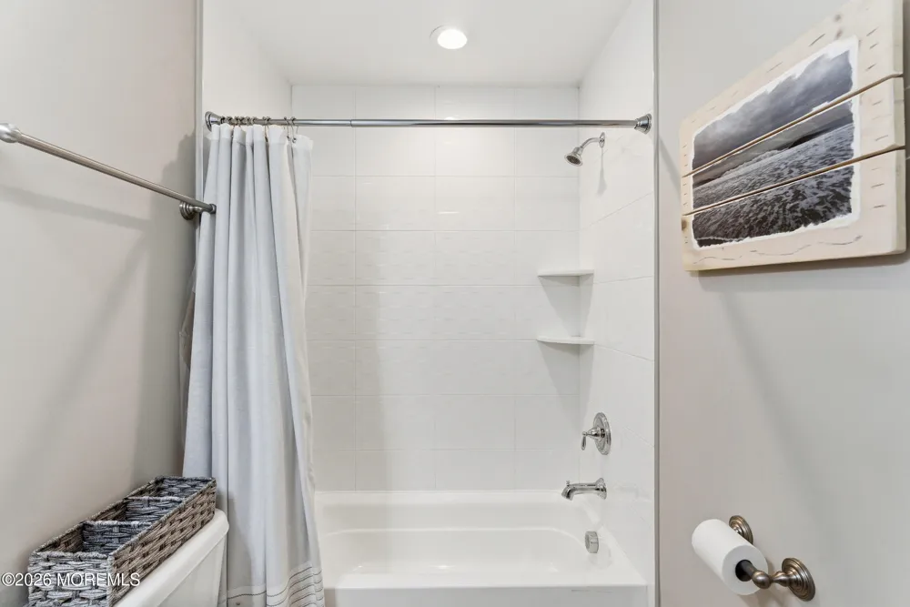 15 4th Street Highlands, NJ 07732